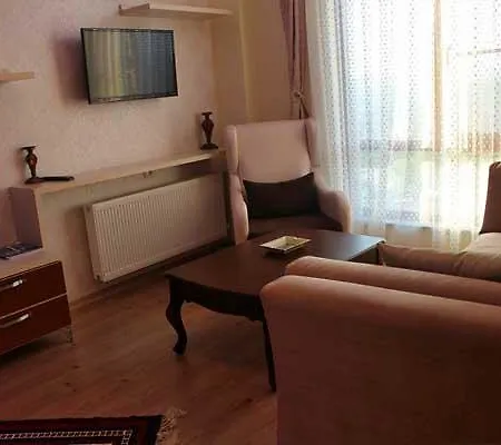 Yenice Goknar Yenice Köyü