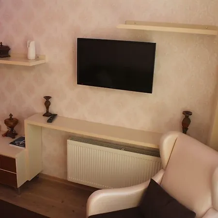 Yenice Goknar Yenice Köyü