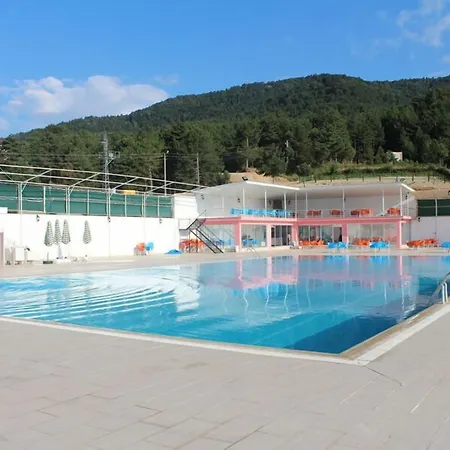 Yenice Goknar
