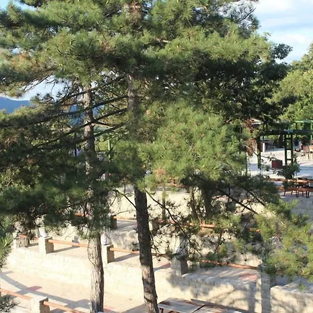 Yenice Goknar 3* Yenice Köyü