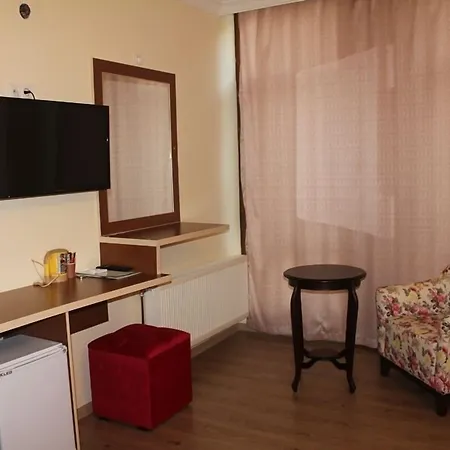 Yenice Goknar Yenice Köyü