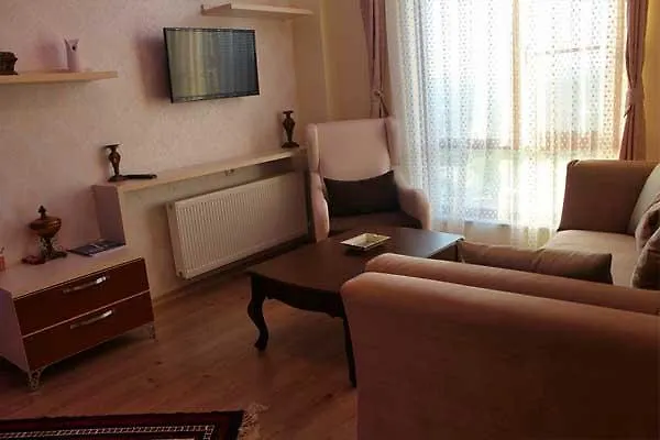 Yenice Goknar Yenice Köyü