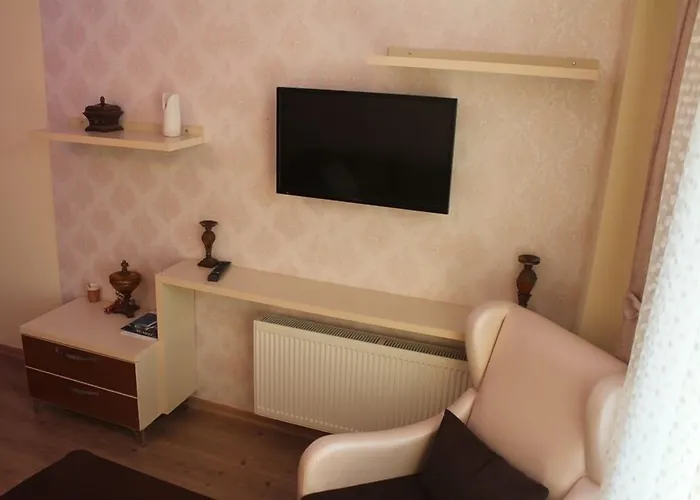 Yenice Goknar Yenice Köyü