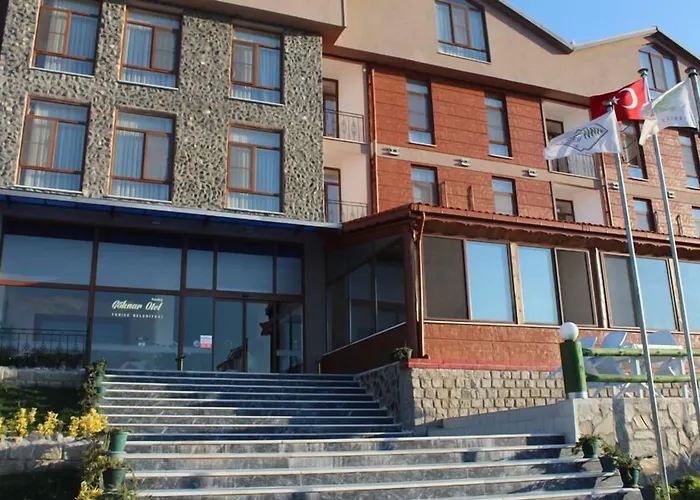 Yenice Goknar Yenice Köyü